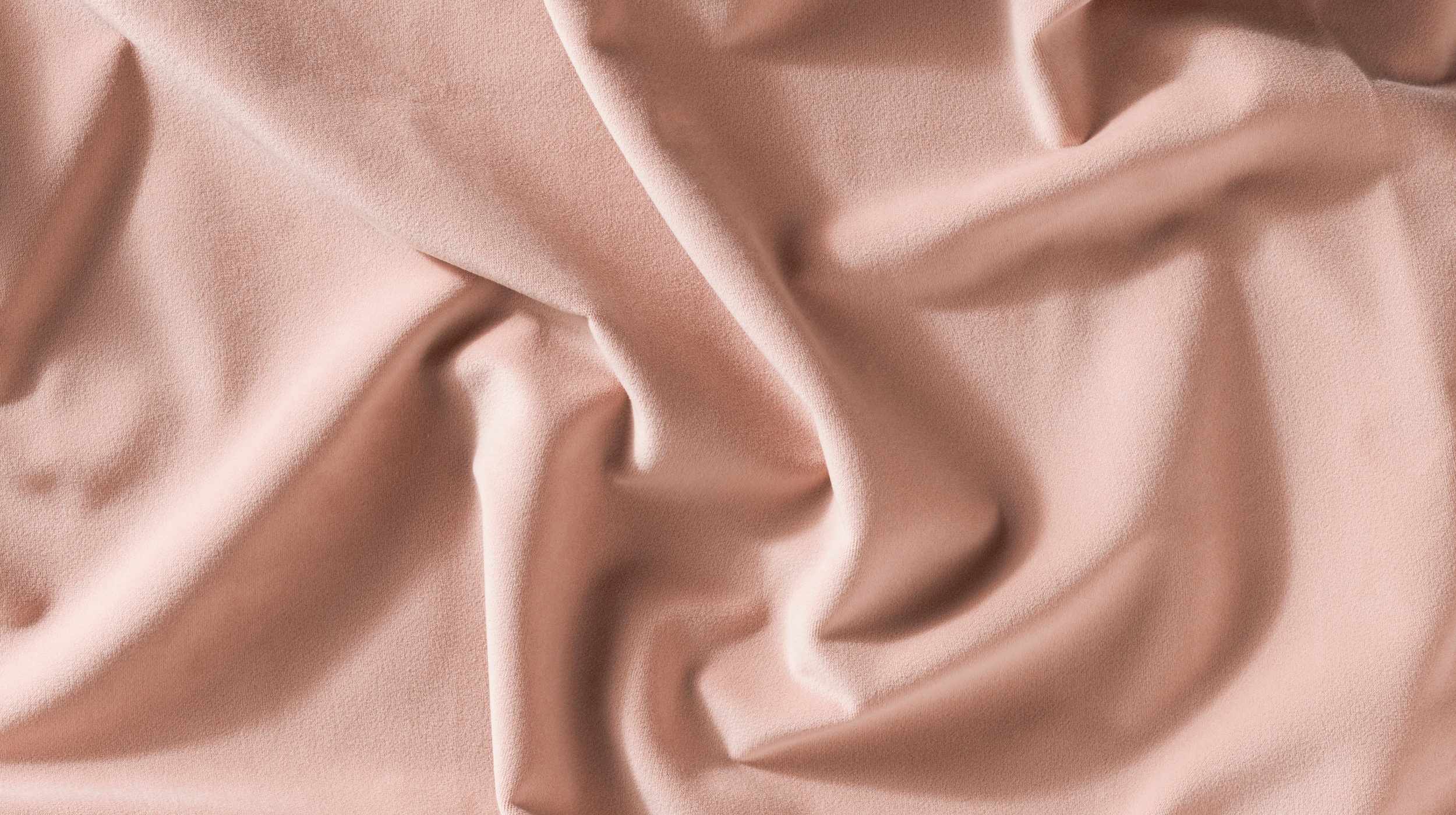 Mouse belly Bologna fabric 6262